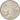 Moneta, USA, Quarter, 2002, U.S. Mint, Denver, MS(64), Miedź-Nikiel powlekany