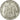 Coin, France, Hercule, 5 Francs, 1874, Bordeaux, AU(55-58), Silver, KM:820.2