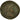 Moneta, Diocletian, Follis, 296, Lyon, AU(50-53), Miedź, RIC:27a