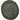 Münze, Maximianus, Follis, AD 307, Rome, VZ+, Billon, RIC:194b