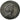 Moneda, Fausta, Nummus, 326, Trier, EBC+, Cobre, RIC:483