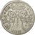 Coin, German States, BRANDENBURG, Friedrich Wilhelm, 6 Gr, 1681, K, VF(30-35)