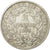 Munten, Frankrijk, Cérès, 2 Francs, 1873, Paris, ZF, Zilver, KM:817.1