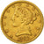 Munten, Verenigde Staten, Coronet Head, $5, Half Eagle, 1902, U.S. Mint, San