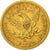 Moneta, Stati Uniti, Coronet Head, $5, Half Eagle, 1902, U.S. Mint, San