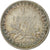 Münze, Frankreich, Semeuse, Franc, 1899, Paris, S+, Silber, KM:844.1