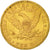 Moneta, Stati Uniti, Coronet Head, $10, Eagle, 1899, U.S. Mint, Philadelphia