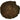 Moneda, Tetricus I, Antoninianus, AD 272-274, Trier, MBC, Vellón, RIC:100