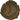 Münze, Tetricus I, Antoninianus, AD 272-274, Trier, SS, Billon, RIC:136