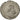 Münze, Postumus, Antoninianus, 263-265, Trier, S+, Billon, RIC:58