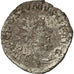 Coin, Postumus, Antoninianus, 263-265, Trier, VF(30-35), Billon, RIC:75