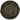 Moneda, Constantine I, Follis, 310, London, EBC, Cobre, RIC:121a