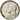 Moneta, Grecia, Constantine II, 30 Drachmai, 1964, Kongsberg, SPL, Argento