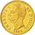 Moneta, Italia, Umberto I, 20 Lire, 1882, Rome, SPL, Oro, KM:21