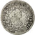 Coin, German States, BRANDENBURG-BAYREUTH, Friedrich, 20 Kreuzer, 1760, KM 225