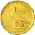 Coin, United States, Indian Head, $10, Eagle, 1907, MS(60-62), Gold, KM 125