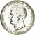 Coin, Monaco, Rainier III, 5 Francs, 1960, Paris, ESSAI, MS(63), Silver, KM:E41