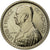 Münze, Monaco, Louis II, 10 Francs, 1945, Paris, ESSAI, STGL, Copper-nickel