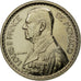 Coin, Monaco, Louis II, 10 Francs, 1945, Paris, ESSAI, MS(64), Copper-nickel