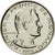 Coin, Monaco, Rainier III, Franc, 1960, Paris, ESSAI, MS(65-70), Nickel, KM:E38