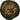 Monnaie, Judée, First Jewish War, Prutah, Year 2 (67/68 AD), Jerusalem, TB