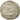 Coin, Abbasid Caliphate, al-Mahdi, Dirham, 'Abbasiya, VF(30-35), Silver