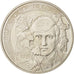 Monnaie, Ukraine, 2 Hryvni, 2009, Kyiv, SPL, Copper-Nickel-Zinc, KM:540