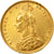 Munten, Groot Bretagne, Victoria, Sovereign, 1889, London, PR, Goud, KM:767