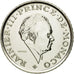 Coin, Monaco, Rainier III, 2 Francs, 1979, Paris, ESSAI, MS(64), Nickel, KM:E71