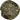 Coin, France, Auvergne, Évêché de Clermont, Denier, Clermont, EF(40-45)