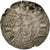 Coin, France, Auvergne, Évêché de Clermont, Denier, Clermont, EF(40-45)