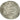 Coin, Abbasid Caliphate, al-Mu'tamid, Dirham, VF(20-25), Silver