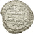 Moneda, Abbasid Caliphate, al-Muqtadir, Dirham, AH 299 (911/912 AD), Baghdad