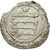 Moneda, Abbasid Caliphate, al-Muqtadir, Dirham, AH 299 (911/912 AD), Baghdad
