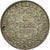 Coin, France, Cérès, Franc, 1888, Paris, MS(60-62), Silver, KM:822.1