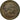 Coin, France, Monneron, 5 Sols, 1792, Birmingham, AU(55-58), Bronze, KM:Tn31