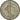 Coin, France, Semeuse, 1/2 Franc, 1990, Paris, MS(65-70), Nickel, KM:931.1