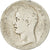 Coin, France, Charles X, Franc, 1825, Lille, F(12-15), Silver, KM:724.13