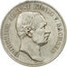 Moneta, Landy niemieckie, SAXONY-ALBERTINE, Friedrich August III, 2 Mark, 1906