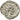 Monnaie, Valérien I, Antoninien, 255, Trèves, TB+, Billon, Cohen:15
