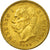 Moneta, Italia, Umberto I, 20 Lire, 1882, Rome, SPL, Oro, KM:21