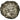 Monnaie, Septime Sévère, Denier, 198, Laodicea, TTB, Argent, RIC:497a