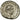 Moneta, Elagabalus, Denarius, 219, Rome, BB+, Argento, RIC:153
