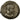 Moneta, Elagabalus, Denarius, 221, Rome, EF(40-45), Srebro, RIC:46