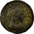 Monnaie, Tacite, Antoninien, 275-276, Siscia, TTB+, Billon, RIC:341
