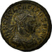 Moneda, Tacitus, Antoninianus, 275-276, Siscia, MBC+, Vellón, RIC:341