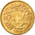 Moneda, Suiza, 20 Francs, 1914, Bern, EBC+, Oro, KM:35.1