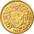 Moneda, Suiza, 20 Francs, 1915, Bern, EBC+, Oro, KM:35.1