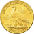 Munten, Verenigde Staten, Indian Head, $10, Eagle, 1926, U.S. Mint