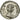 Coin, Julia Domna, Denarius, 211, Rome, AU(50-53), Silver, RIC:575